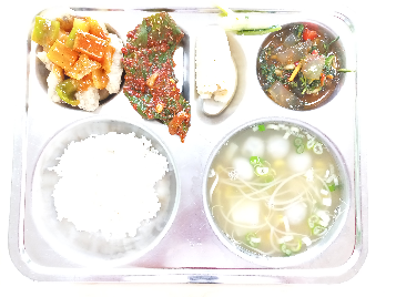 8월&nbsp;22일&nbsp;상차림