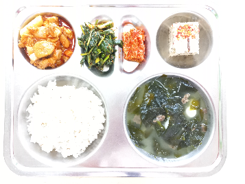 9월&nbsp;4일&nbsp;상차림